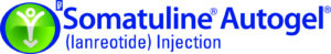 Somatuline Autogel® (lanreotide injection)