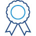 ISO 37001 anti-corruption certification