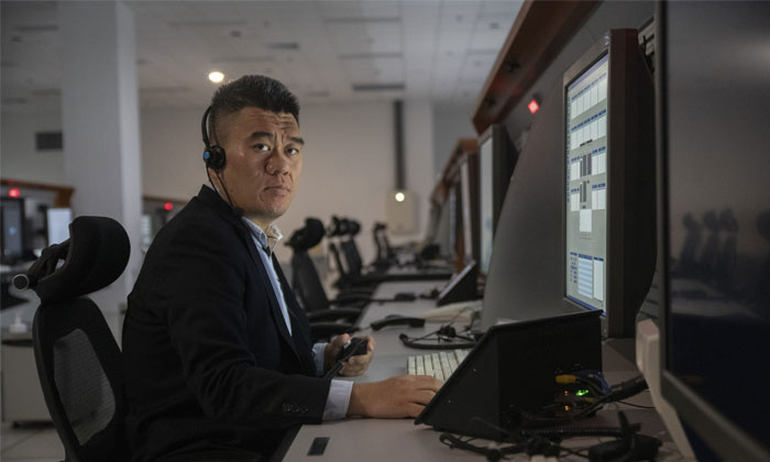 Listening to people living with rare diseases