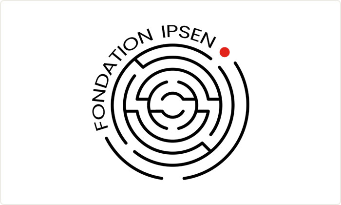 Fondation Ipsen