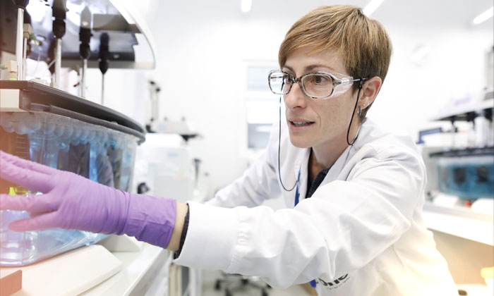 Observational Studies