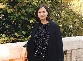 Together for Neuroscience