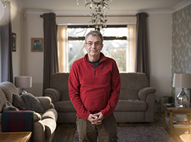 Together for Oncology