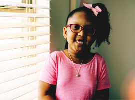 Together for Rare Disease