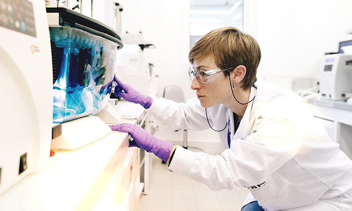 Ipsen Clinical Trials