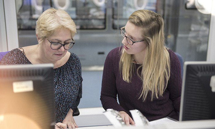 Making clinical trials accessible and understandable