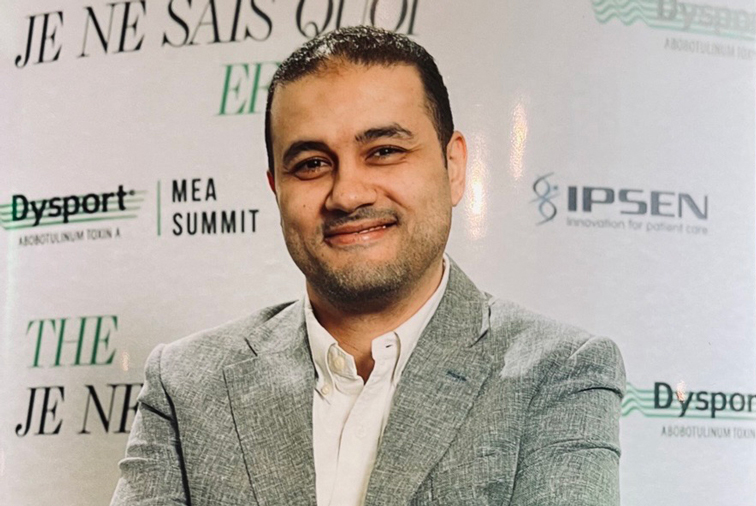 Mohamed Mashaly Mohamed Mashaly