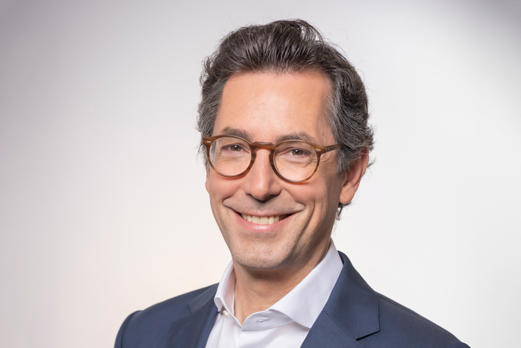 Philippe De Pougnadoresse Philippe De Pougnadoresse