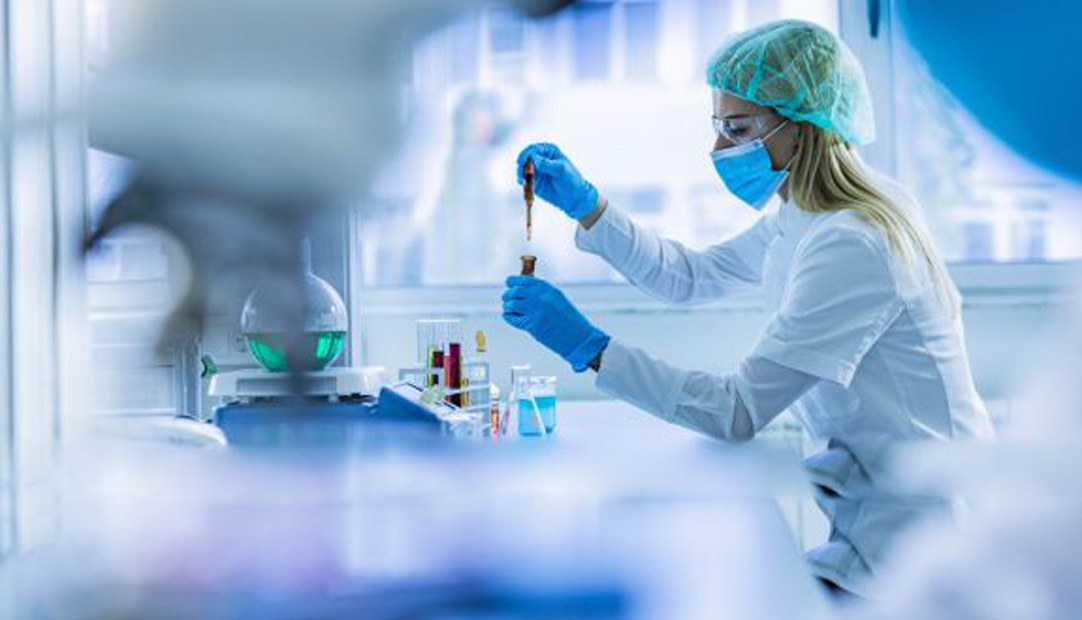 NICE recommends Cabometyx® (cabozantinib) for previously treated advanced hepatocellular carcinoma