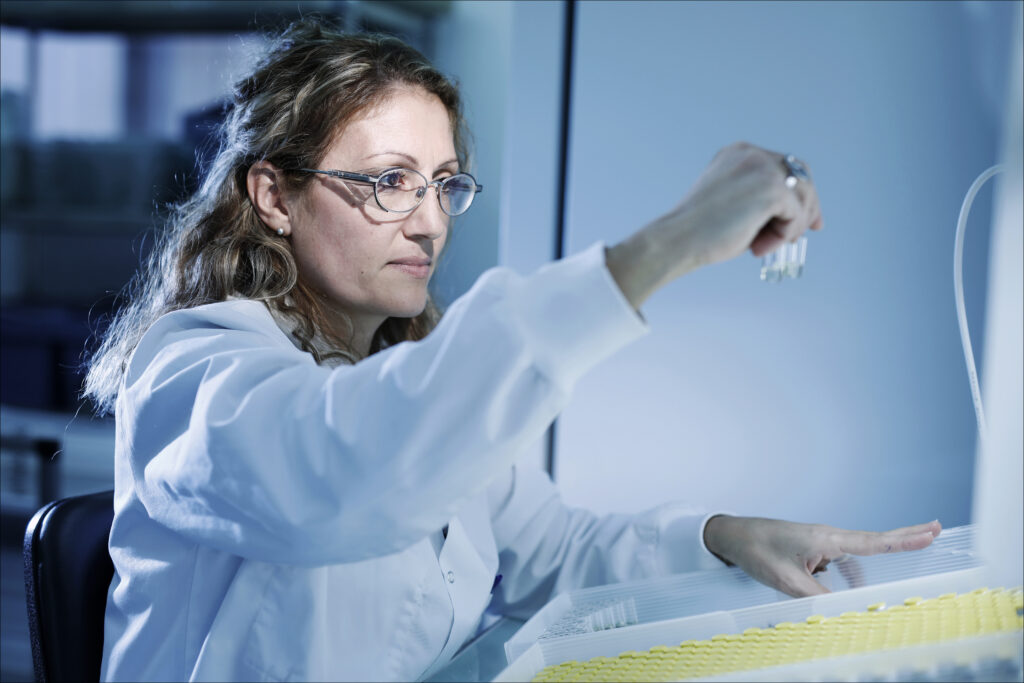 U.K. MHRA grants marketing authorisation for Ipsen’s Iqirvo® (elafibranor), a first-in-class peroxisome proliferator-activated receptor (PPAR) treatment for primary biliary cholangitis (PBC)