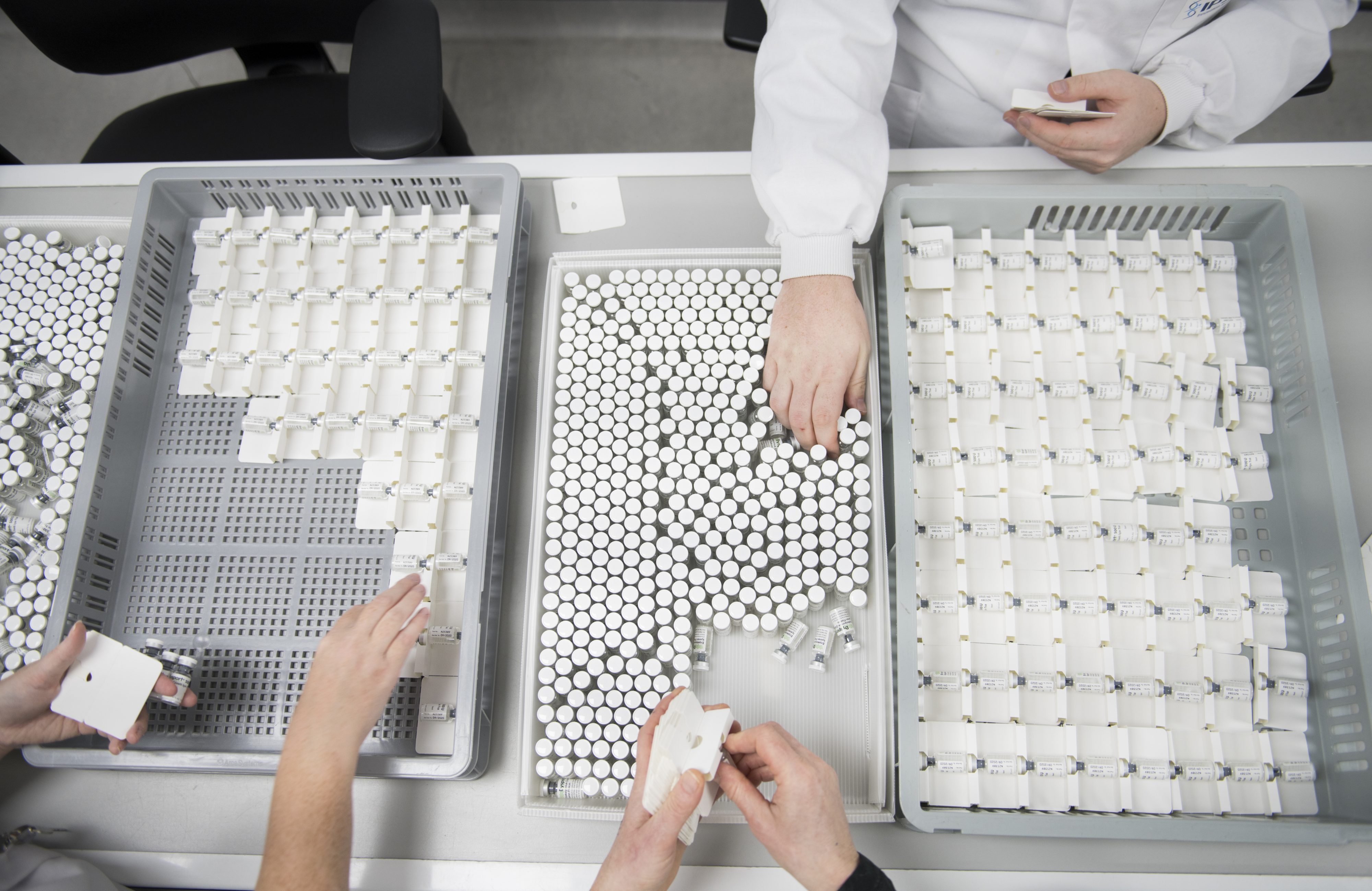 The Scottish Medicines Consortium (SMC) accepts Ipsen’s IQIRVO® (elafibranor) for use in NHS Scotland – the first new medicine in nearly a decade for primary biliary cholangitis (PBC), a rare liver disease