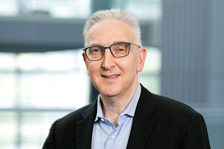 Howard Mayer, M.D. Howard Mayer, M.D.