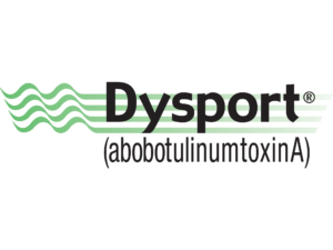 Dysport®