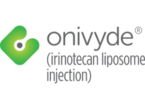 Onivyde®