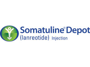 Somatuline® Depot