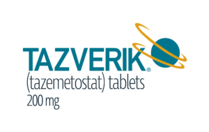 Tazverik®