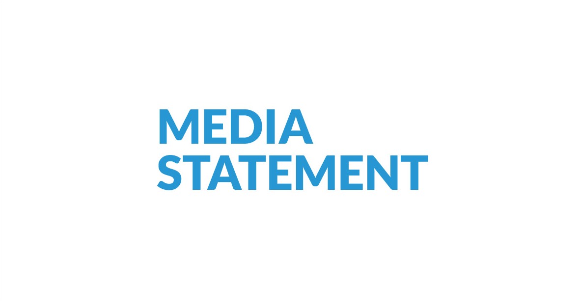 Ipsen CEO David Loew is elected to EFPIA leadership; joins industry partners to warn of impact of EU pharma legislation