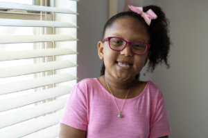 Together for Rare Disease