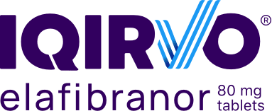 Iqirvo ®