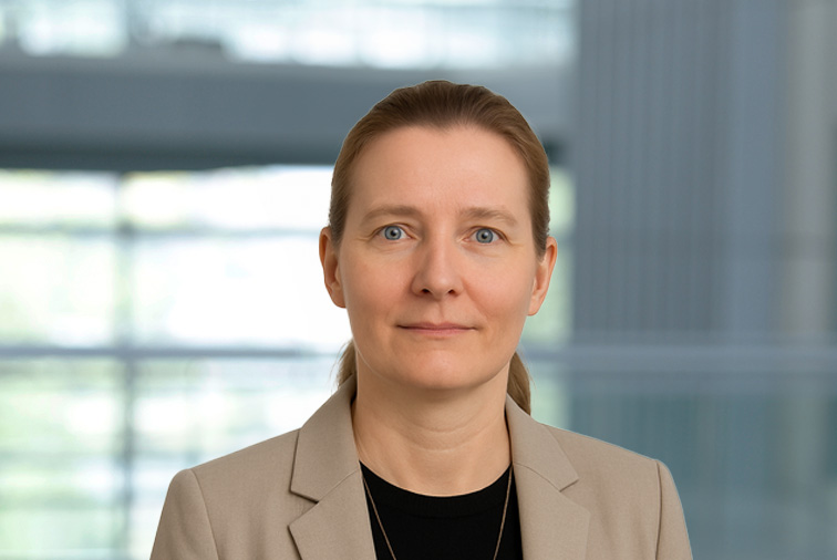 Anne Bjornelund Anne Bjornelund