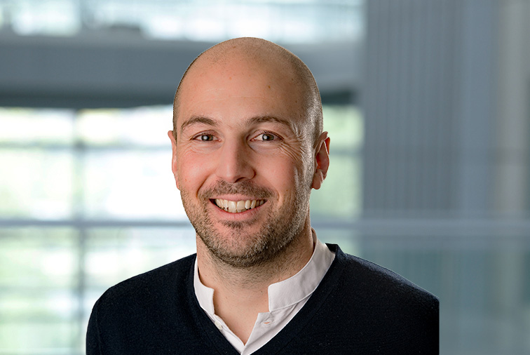 Julien Darrigade