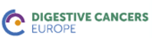 유럽소화기암협회 (Digestive Cancers Europe : DiCE) 유럽소화기암협회 (Digestive Cancers Europe : DiCE)