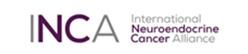 국제신경내분비암연맹 (International Neuroendocrine Cancer Alliance :INCA)