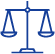 Equilíbrio de gênero e equidade salarial 