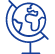 Câncer renal