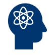 Dificuldades psicossociais