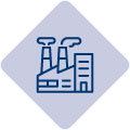 4 manufacturing sites 4 manufacturing sites