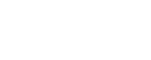 Total sales