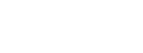 Total chiffre d’affaires 
