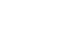 Sales growth*