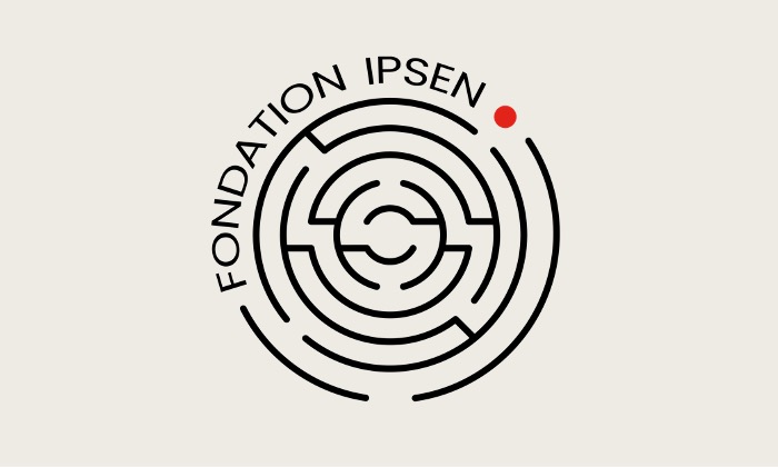 Fondation Ipsen