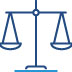 Gender balance & pay equity 