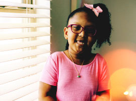 Together for Rare Disease