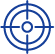 Science-based targets approval 