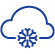 Minimizing the climate impact of offices