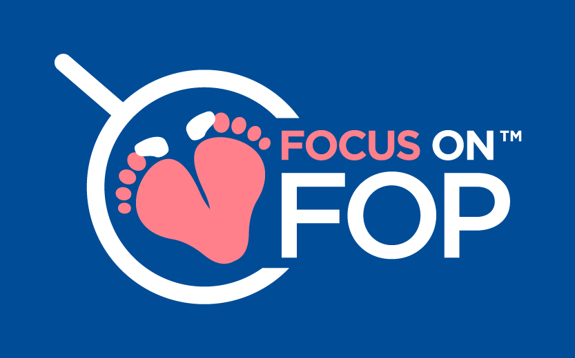 Focus on FOP Focus on FOP