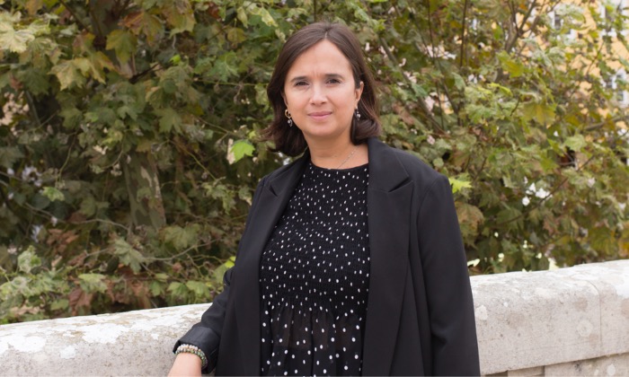 Media Image
