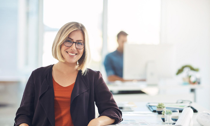 Dein Pharma-Job im Marketing und Vertrieb bei Ipsen