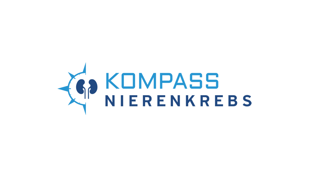 Für Patient*innen mit Nierenkrebs und ihre Angehörigen
