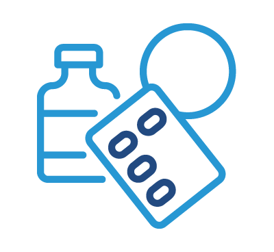 Cabometyx® (Cabozantinib)