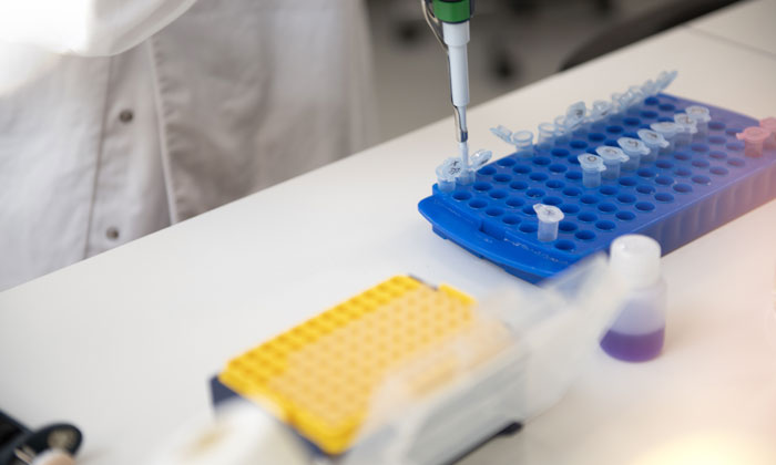 Schulterschluss für ganzheitliche Entwicklung neuer Medikame