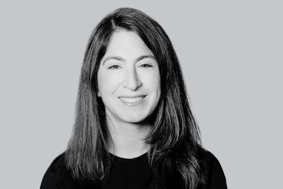 Catherine ABI-HABIB
