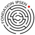 Fondation Ipsen
