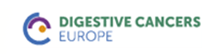 Digestive Cancers Europe (DiCE)