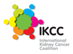 L'International Kidney Cancer Coalition (IKCC)