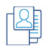 We use personal data fairly 